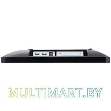 Монитор ViewSonic TD2430 картинка 7